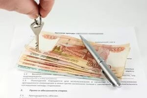 Сдавать помещение в аренду можно посуточно или на длительный период, тот и другой вариант имеют преимущества и недостатки