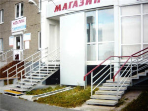 Наличие путаницы в документах, определяющих принадлежность помещений к жилому и нежилому фонду наблюдается и сегодня